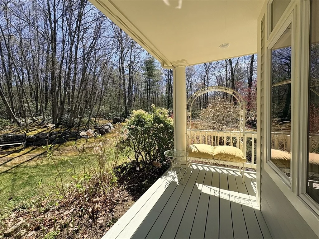 Photo of 110 Turkey Hill Rd