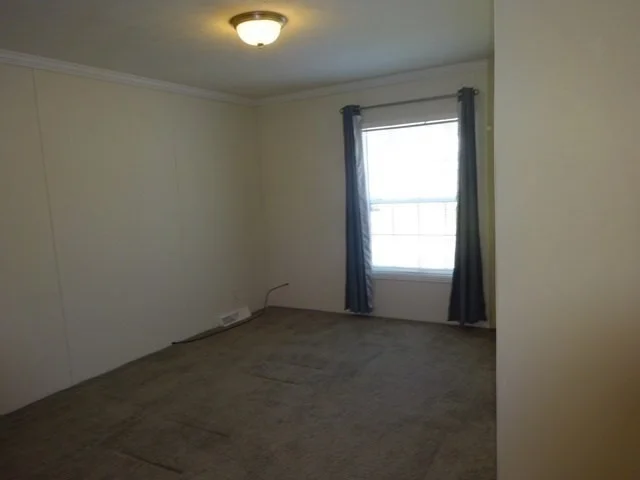 Photo of 43 Great Hill Drive