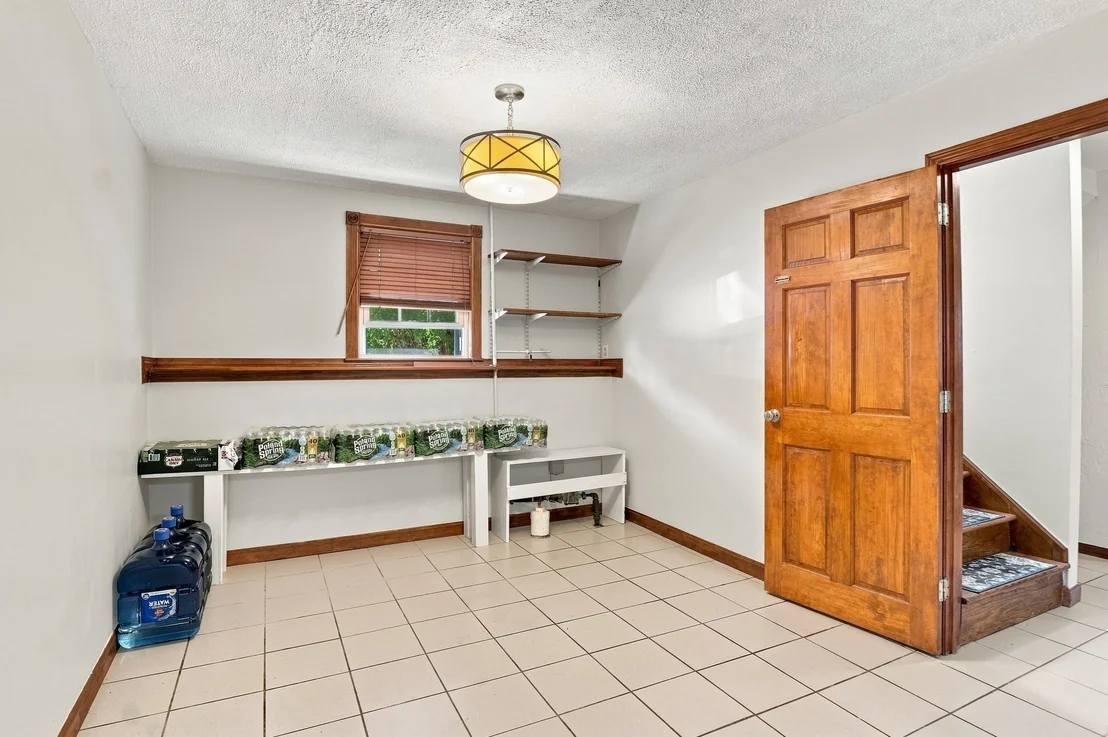 Photo of 30 Parsons Hill Dr