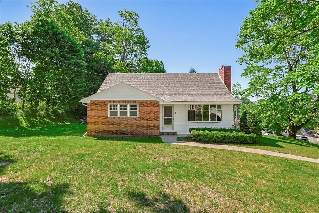 Photo of 24 Cherry St