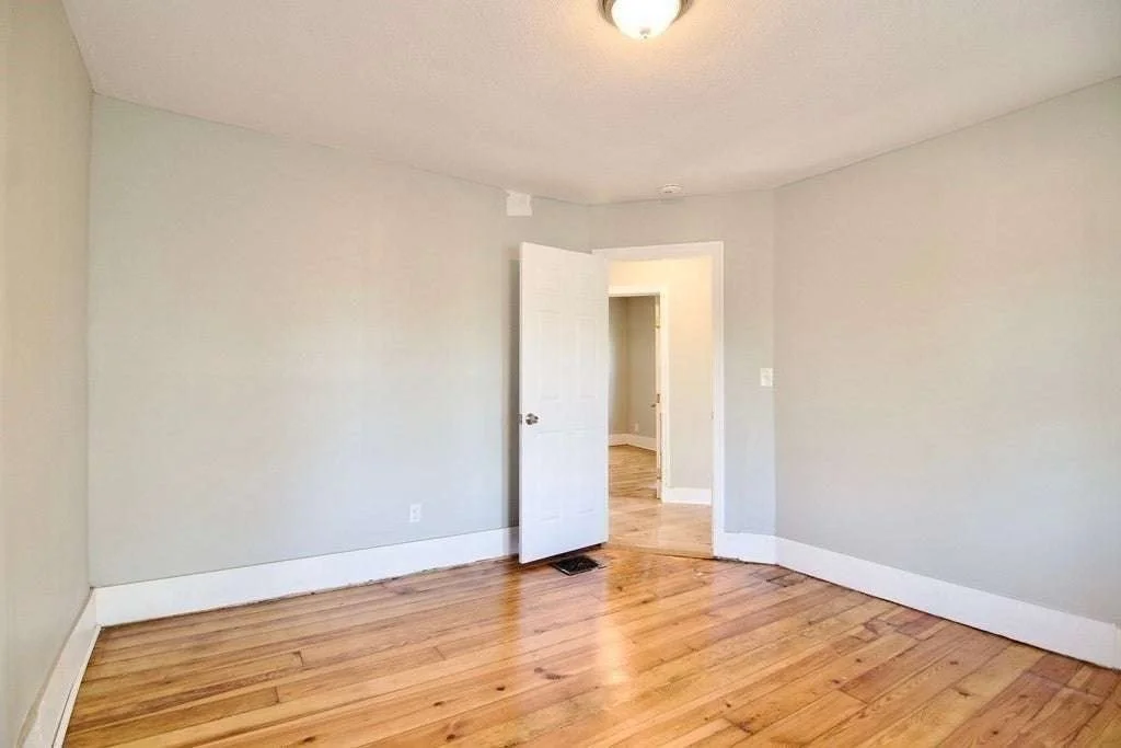 Photo of 20 Crosby St
