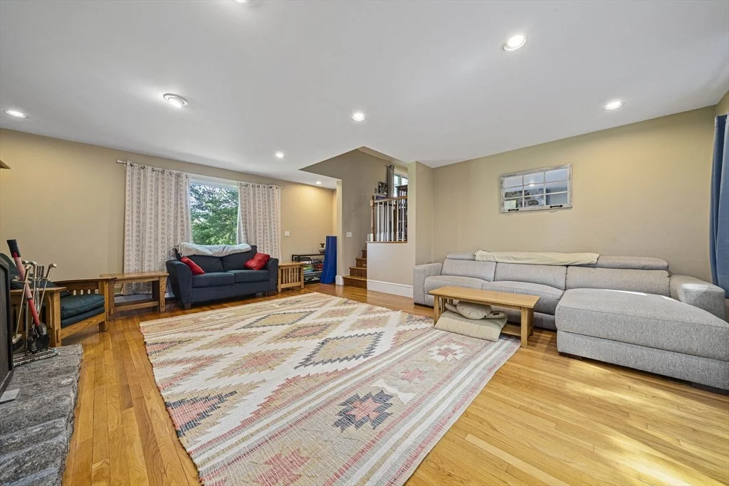 Photo of 10 Trayer Rd
