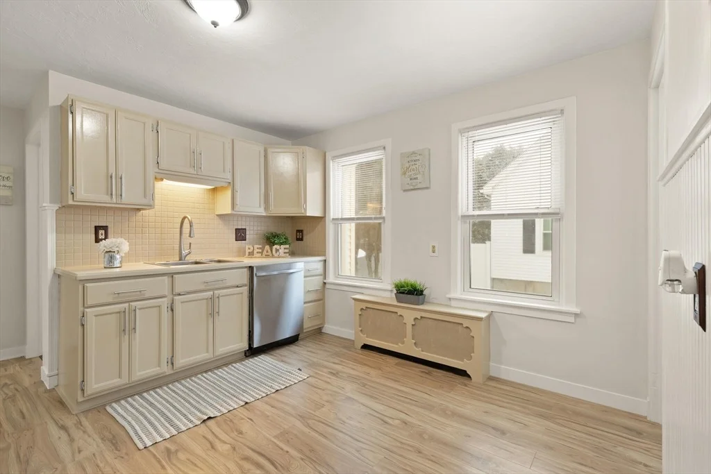 Photo of 21 Healy Rd
