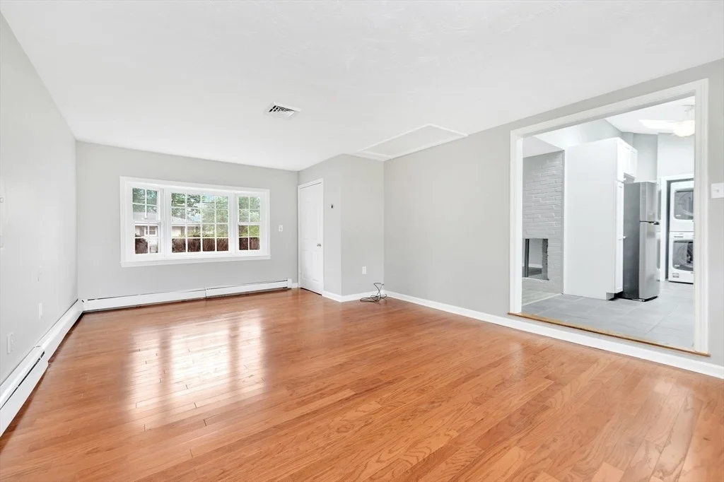 Photo of 25 Nicholas Road