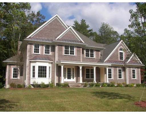 Photo of 3 LOT Hemlock Lane