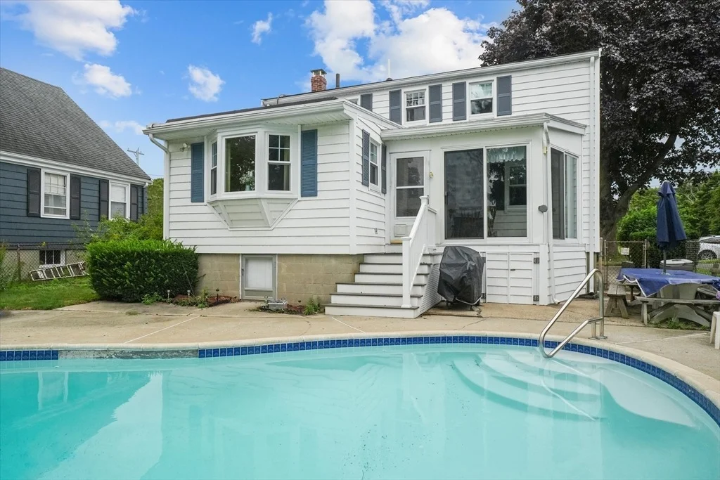 Photo of 135 Fort Ave