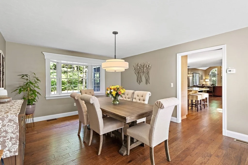 Photo of 9 Douglas Dr