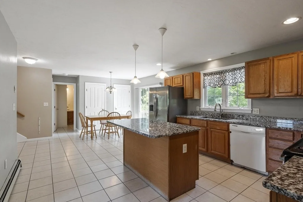 Photo of 140 Chace Hill Rd