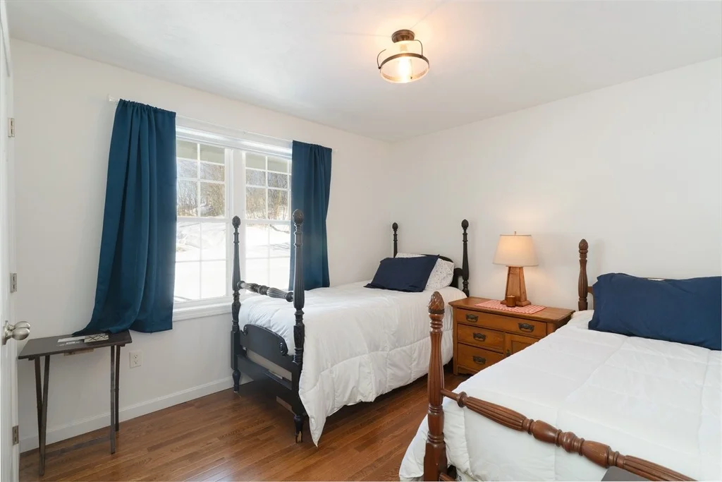 Photo of 36 Nelson St