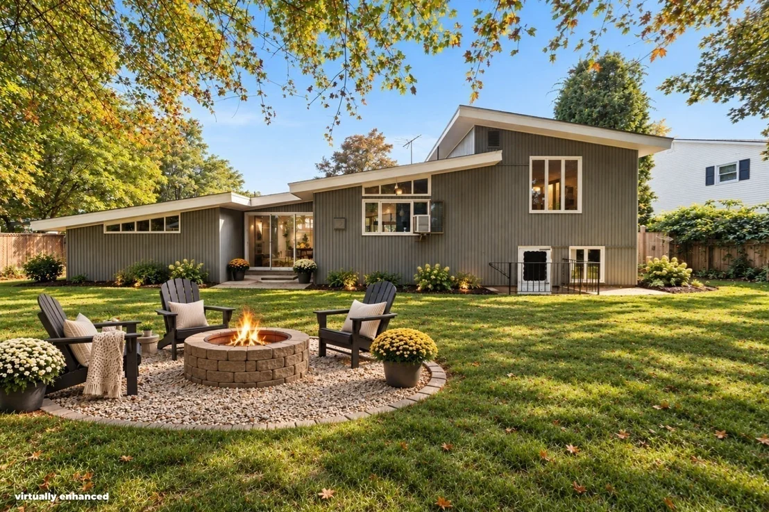 Photo of 59 Hally Rd