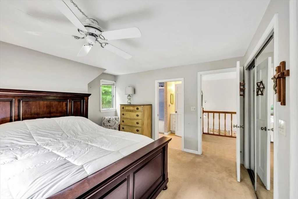 Photo of 9 North Way