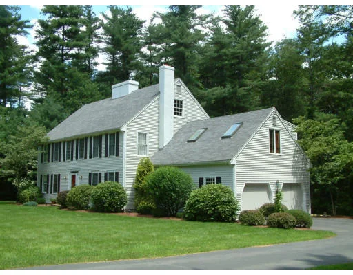Photo of 9 Stuart Street
