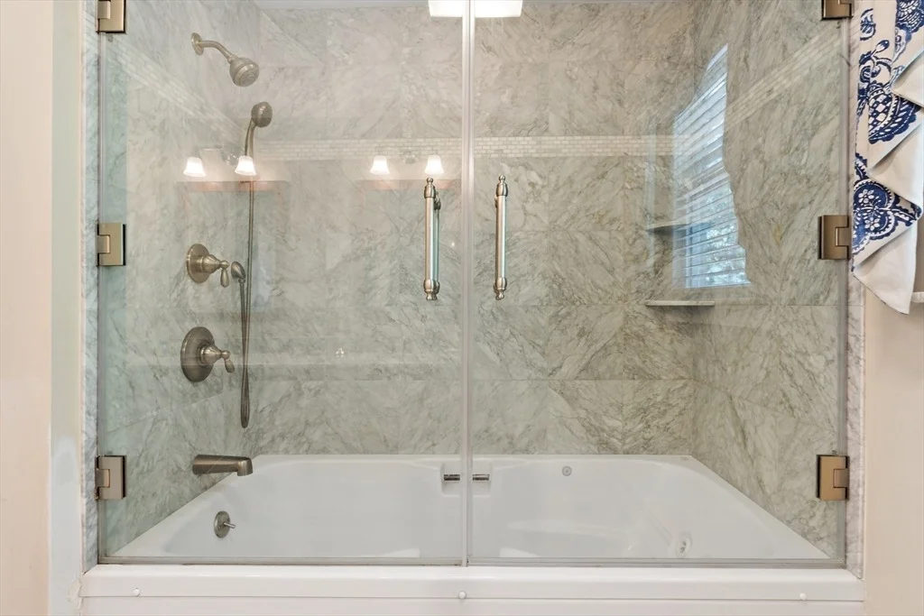 Photo of 8 Osprey Dr