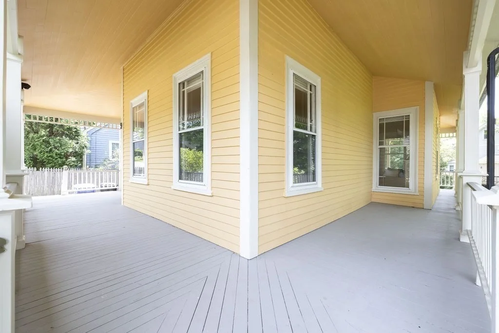 Photo of 9 Spring Hill Road