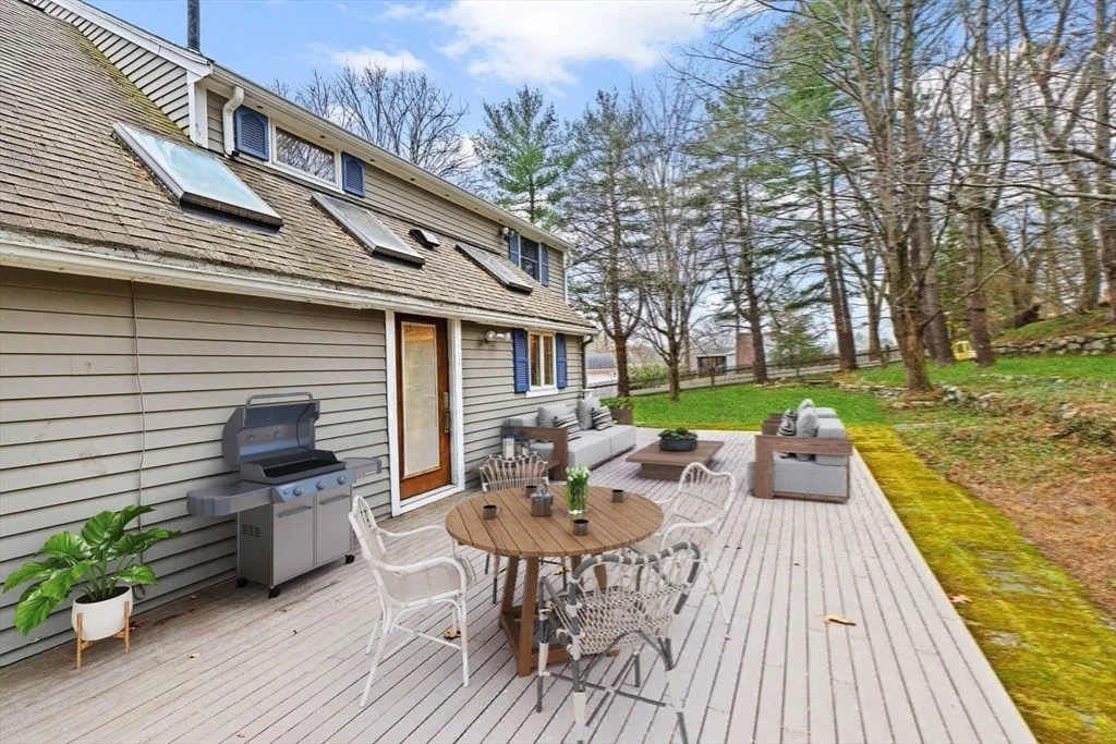 Photo of 31 Doris Rd