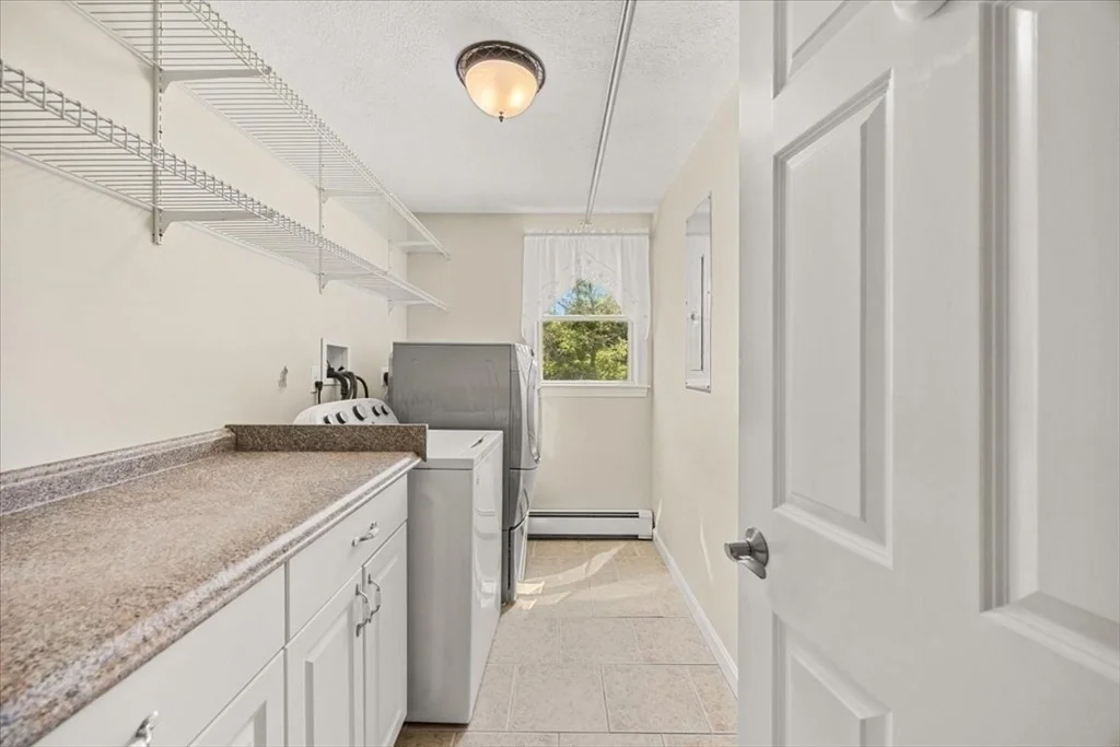 Photo of 11 Hingston Circle