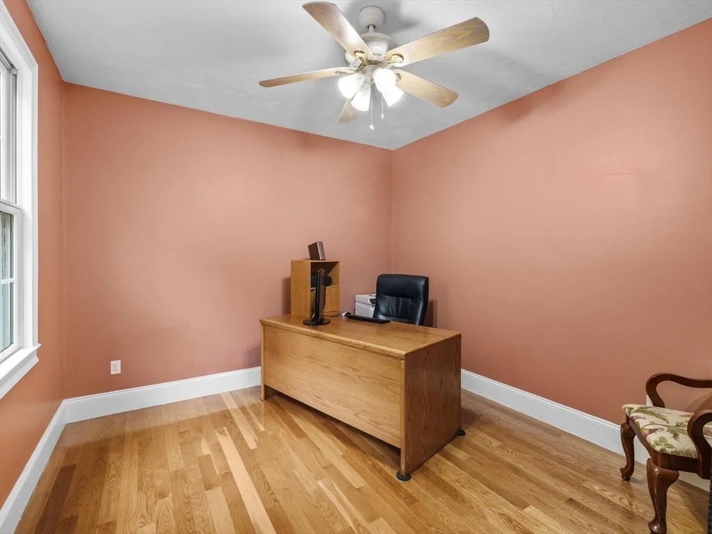 Photo of 12 Breton Road