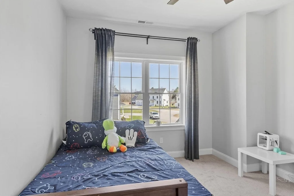 Photo of 11 Wilson Road