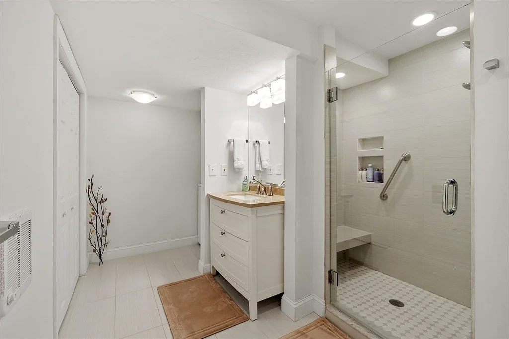 Photo of 39 Smith Road