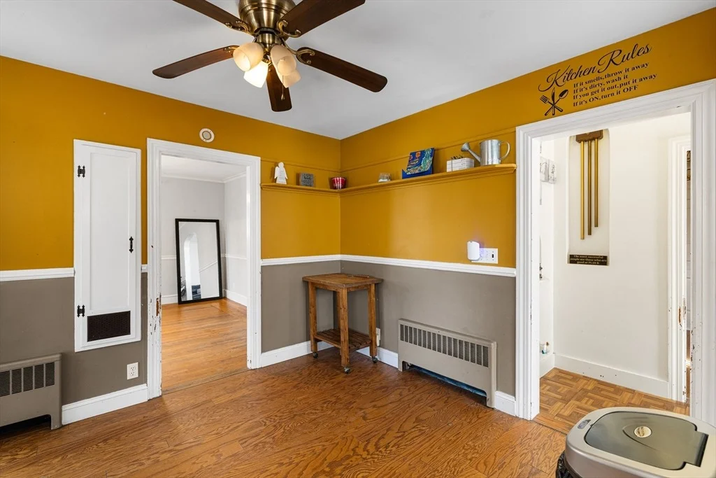 Photo of 14 Bryant Road