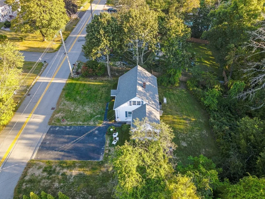Photo of 342 Old Marsh Hill Rd