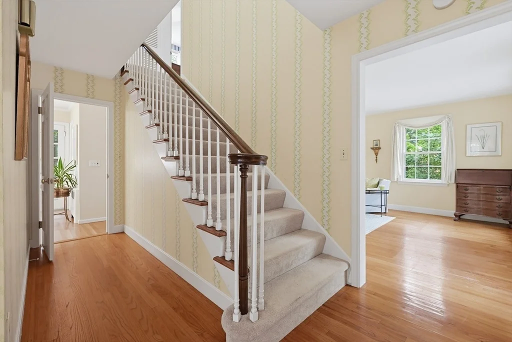 Photo of 32 Thayer Farm Rd