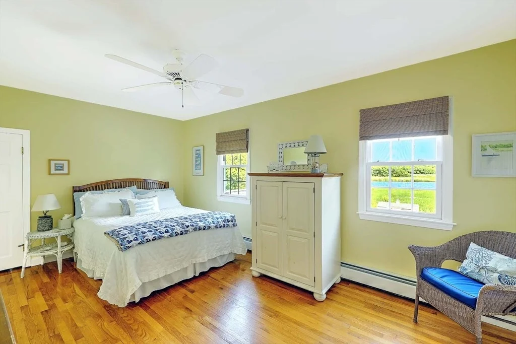 Photo of 47 Fallon Drive