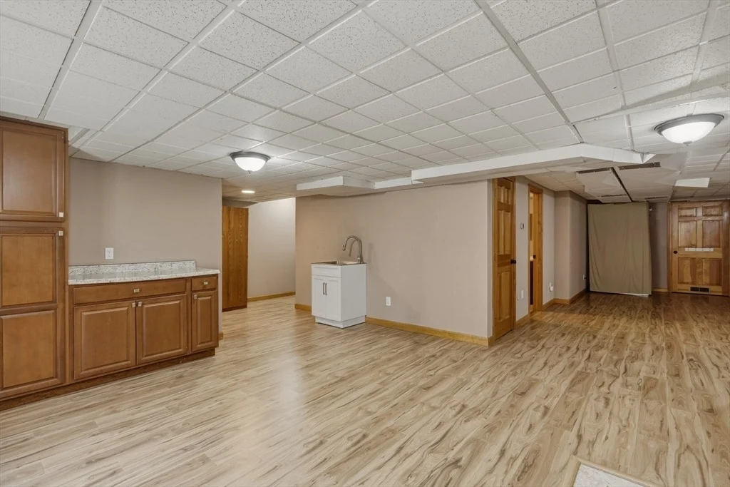 Photo of 7 Terry Ln