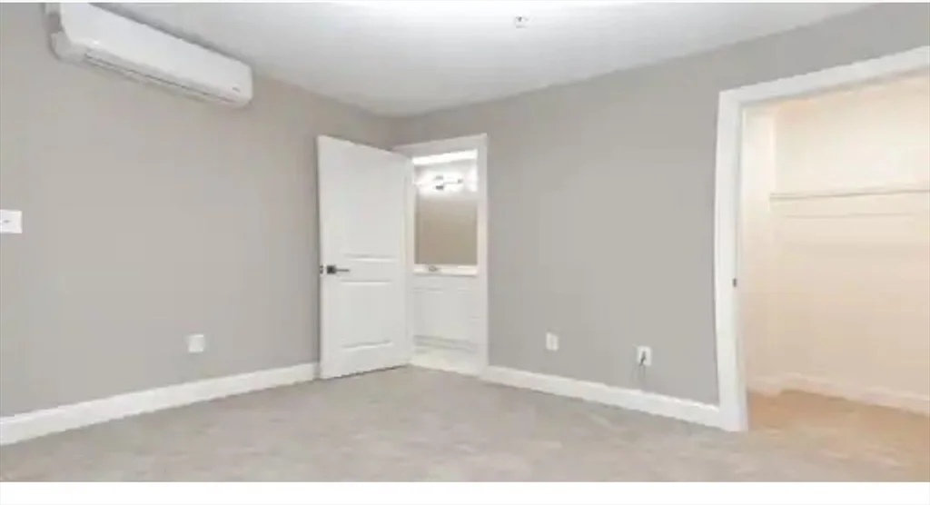 Photo of 63 Progressive St