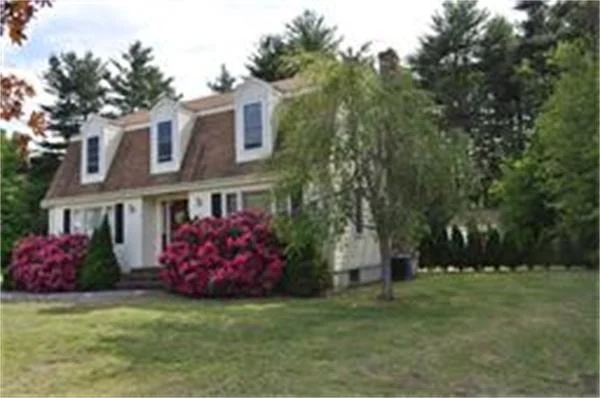 Photo of 63 Brad Rd