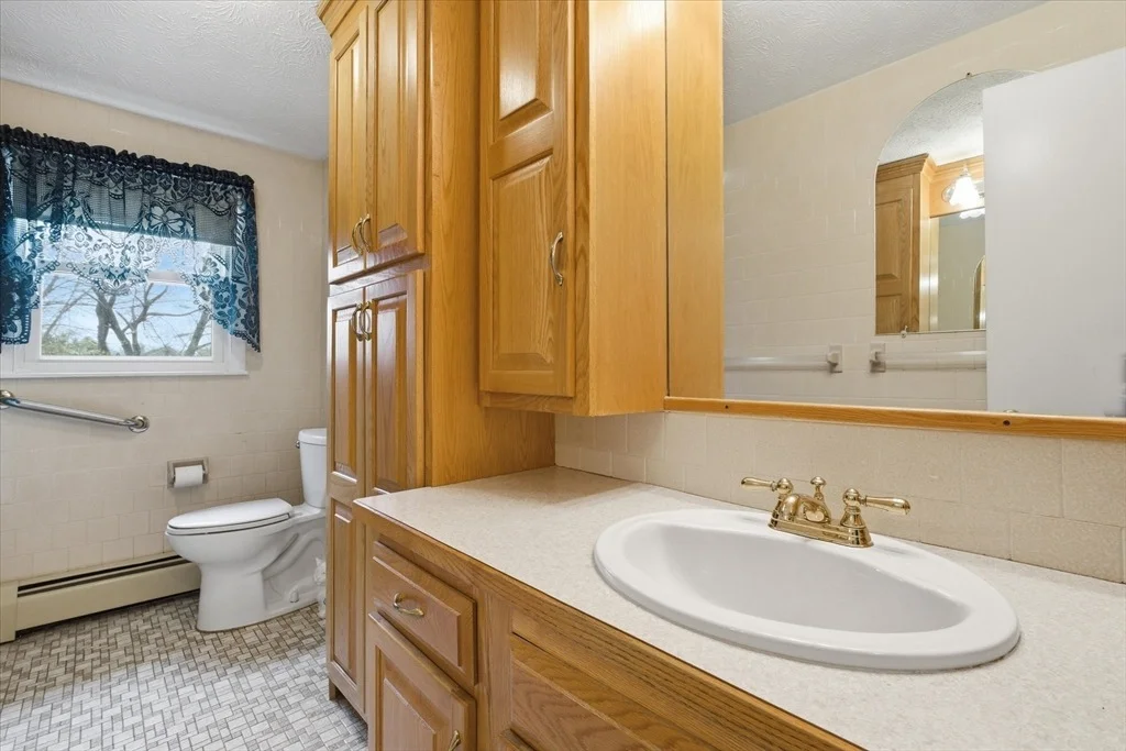 Photo of 21 Newhill Rd