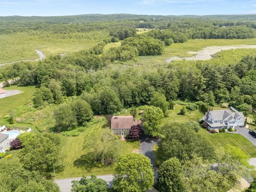 Photo of 5 Brigham Rd
