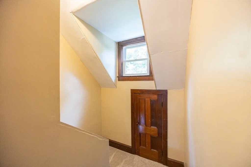 Photo of 14 Baker Street