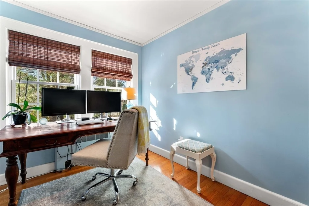 Photo of 103 Canton Terrace