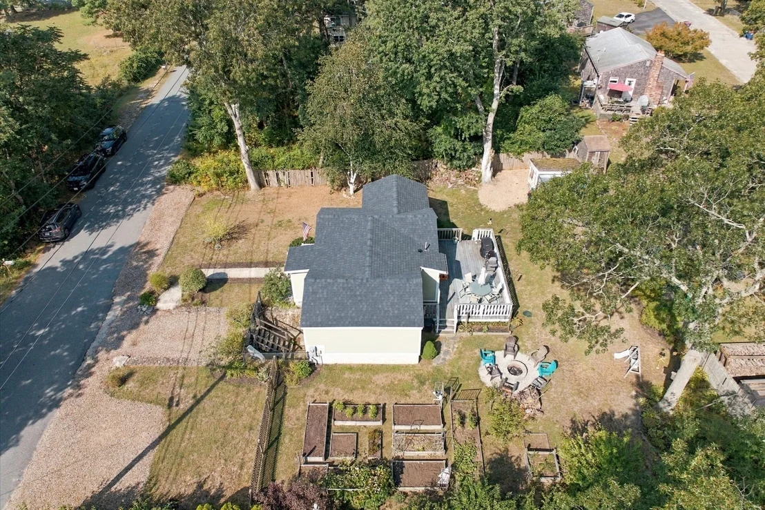 Photo of 15 Summer St