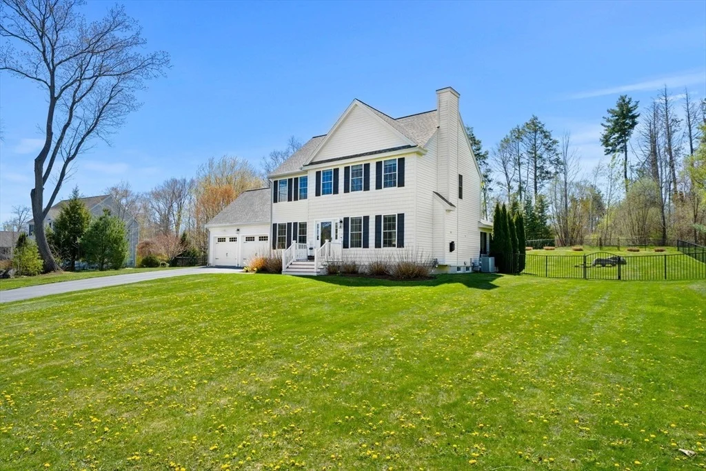 Photo of 51 Old Farm Way