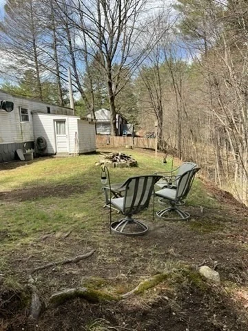 Photo of 87 Turnpike Road