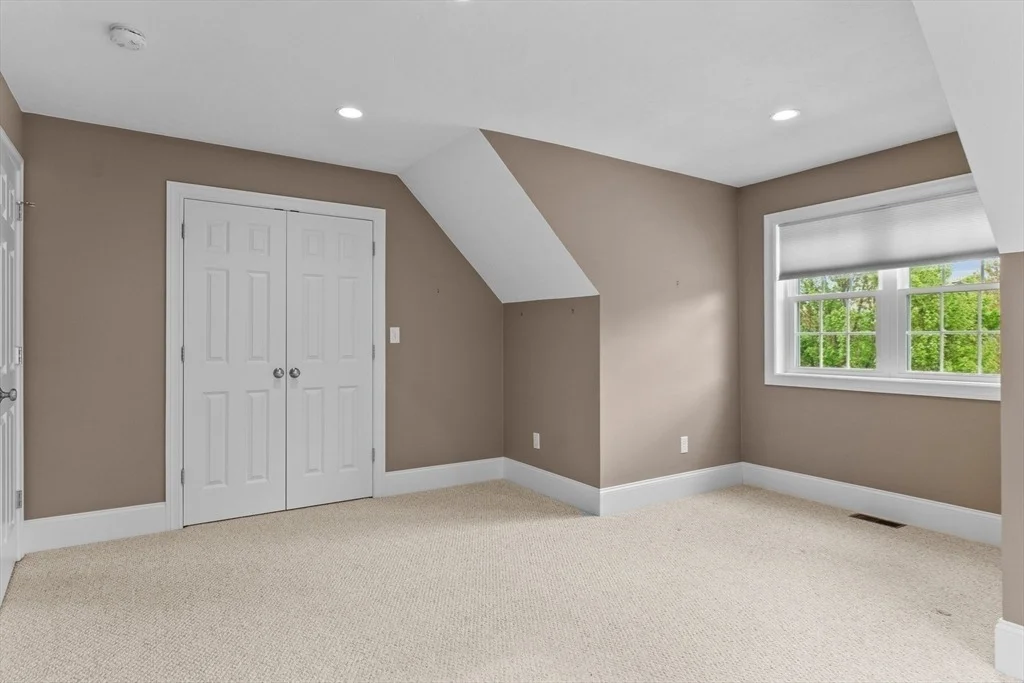 Photo of 79 Empire Drive