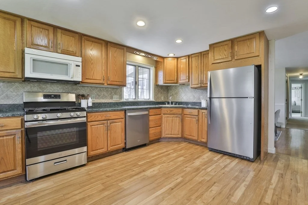 Photo of 84 Converse St