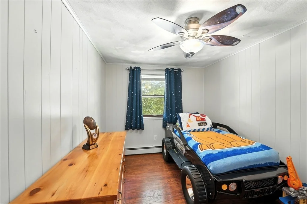 Photo of 9 Heritage Cir