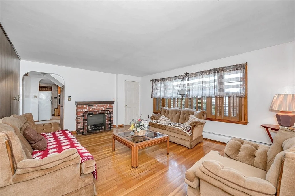 Photo of 16 Wiggin Terrace