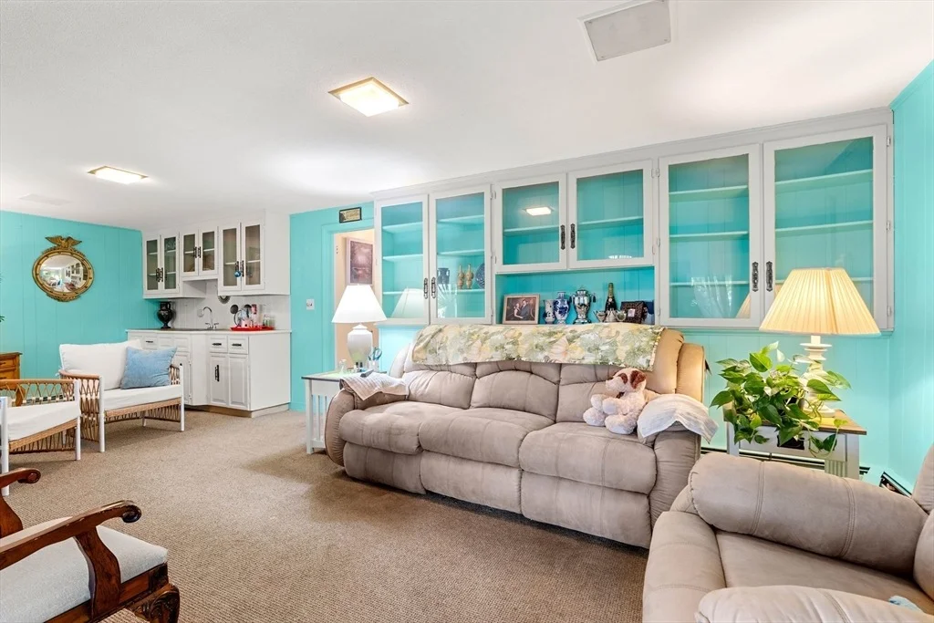 Photo of 15 Barnes Circle