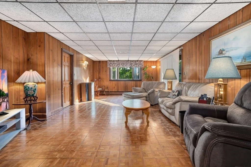 Photo of 45 Bradford Rd