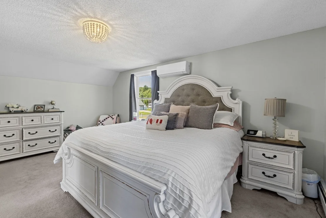 Photo of 5 Rawson Road