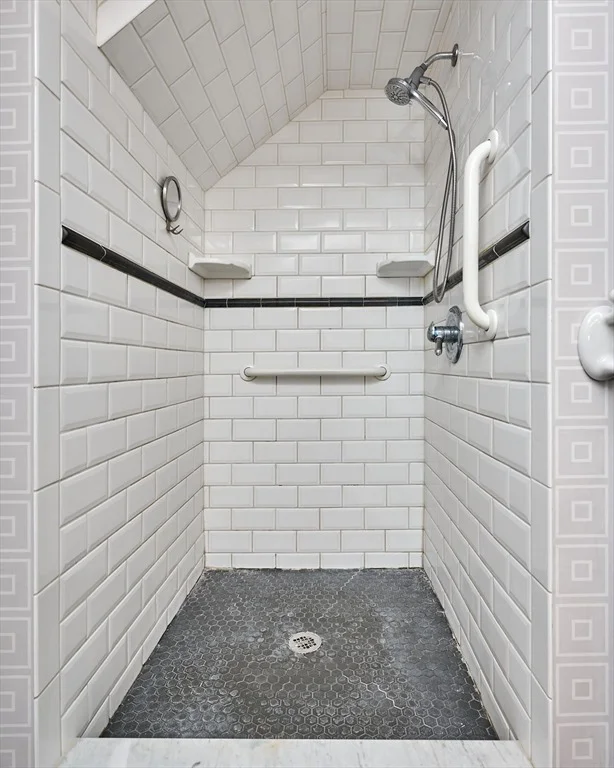 Photo of 33 Echo Hill Rd.