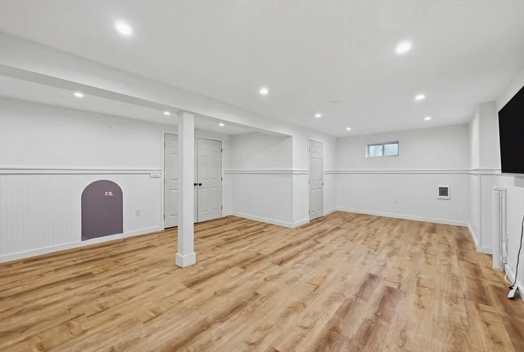 Photo of 14 Hemlock Drive