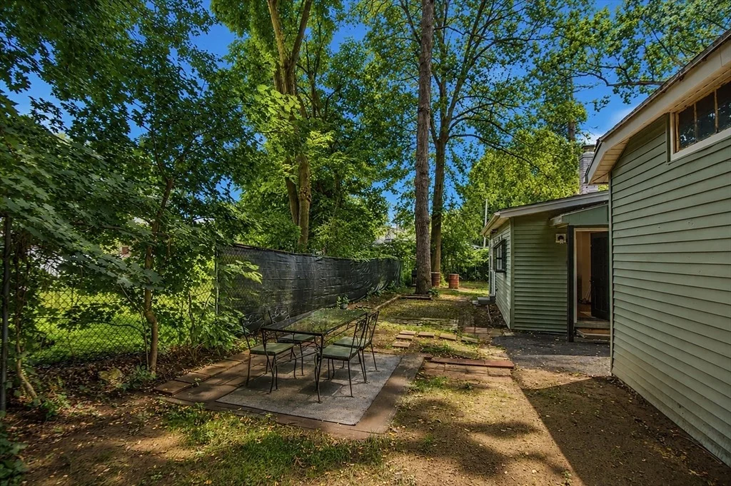 Photo of 33 Plumtree Road
