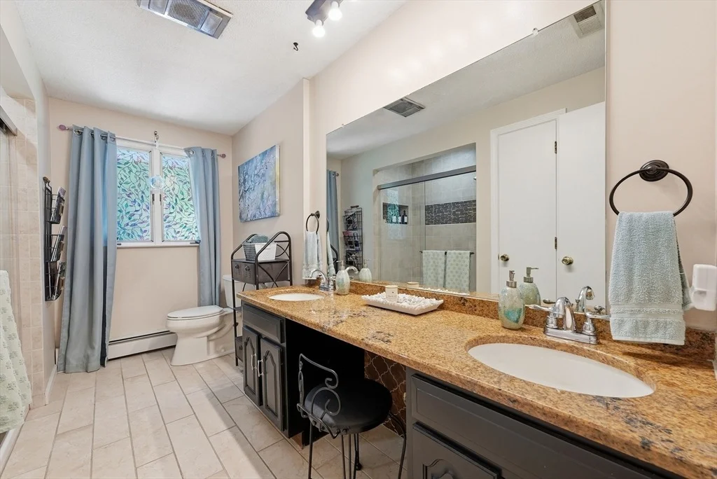 Photo of 98 Mclean Parkway