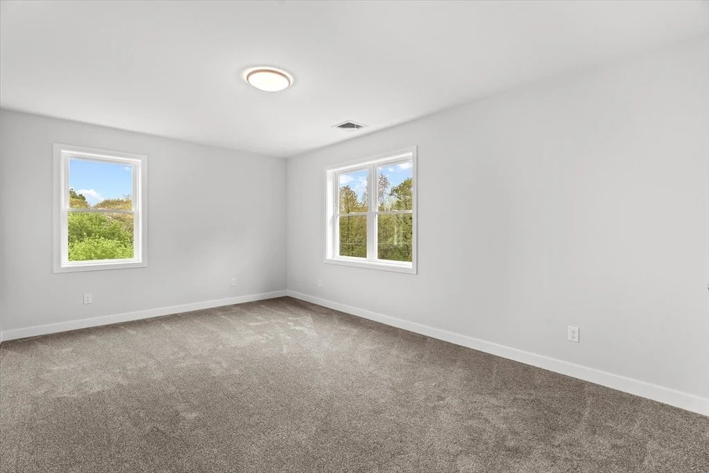 Photo of 27 Upland Road