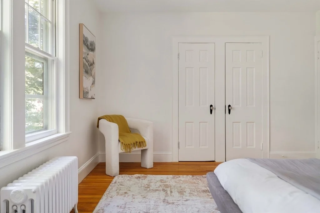 Photo of 144 Jordan Road